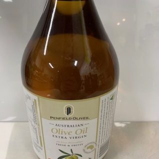 PENFIELD 2L OLIVE OIL