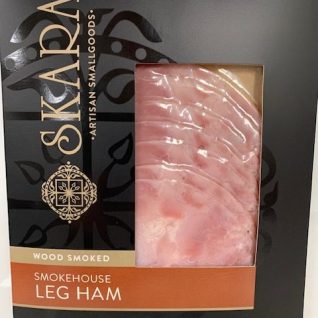 SKARA LEG HAM
