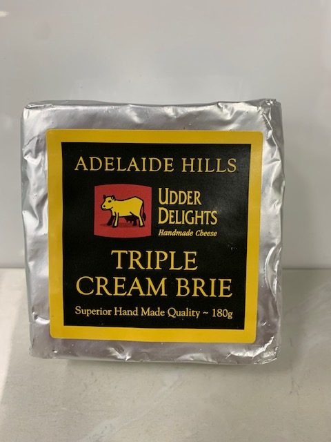 udder-delights-triple-cream-brie-180g-get-fresh-findon