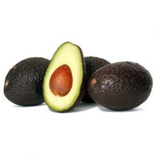 AVOCADO PACK OF 4