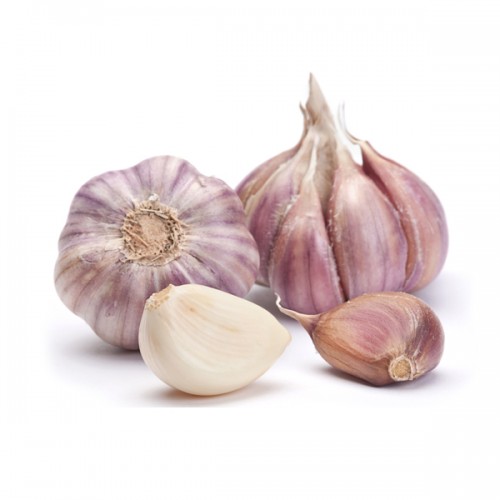 GARLIC TASMANIAN (BULB)