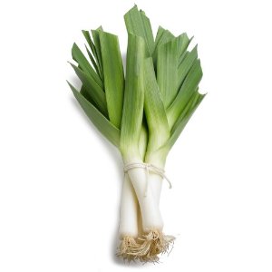 LEEKS BUNCH