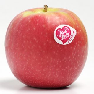 PINK LADY APPLE EACH