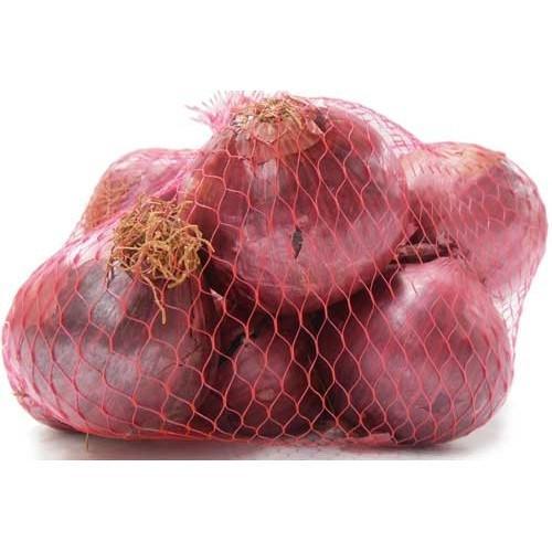 RED ONION 1KG PACK
