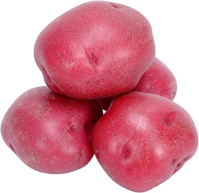 RED POTATOES 1KG
