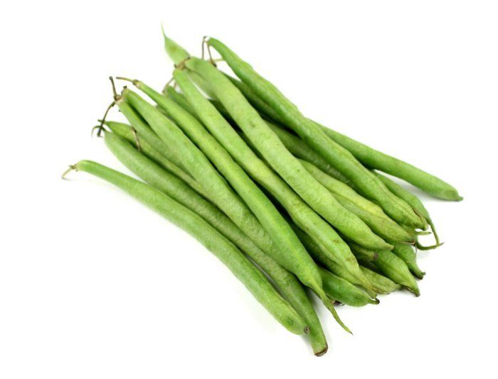 BEANS STRINGLESS (APPROX 400G)