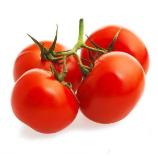 TRUSS TOMATOES (500g)