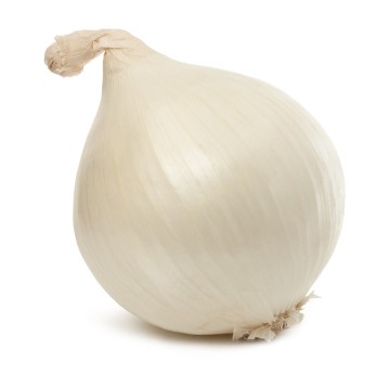 WHITE ONION LOOSE EACH – Get Fresh Findon