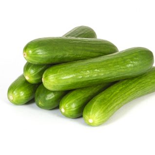 CUCUMBER MINI PACK