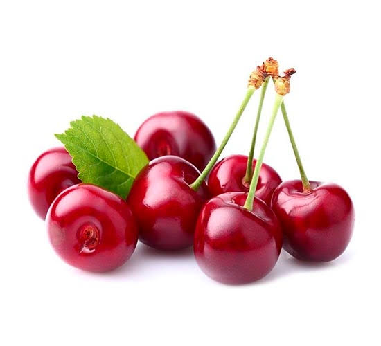 Cherries Large LOOSE (500g)